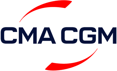 CMA CGM